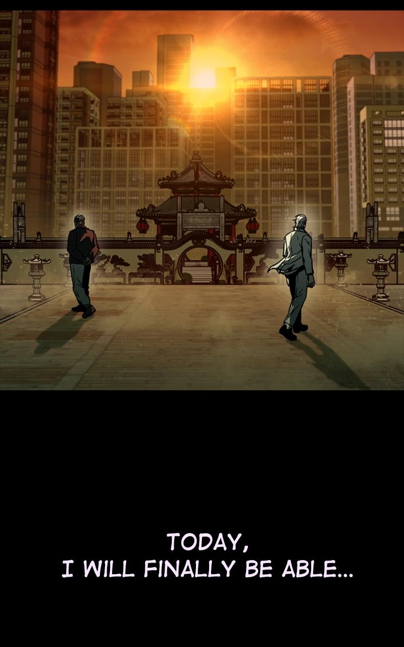 Read Kowloon Copóka EN Manga Online