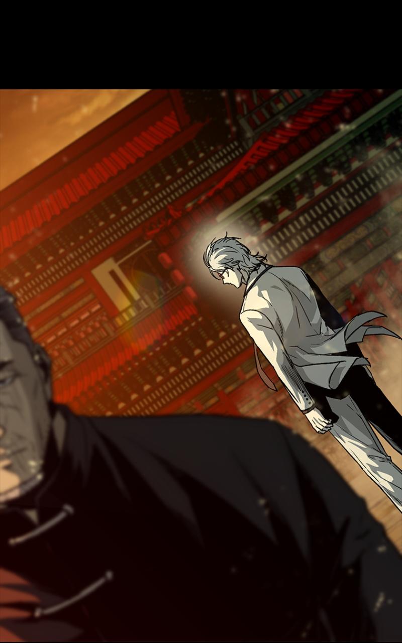 Read Kowloon Copóka EN Manga Online