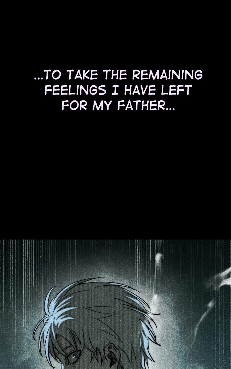 Read Kowloon Copóka EN Manga Online