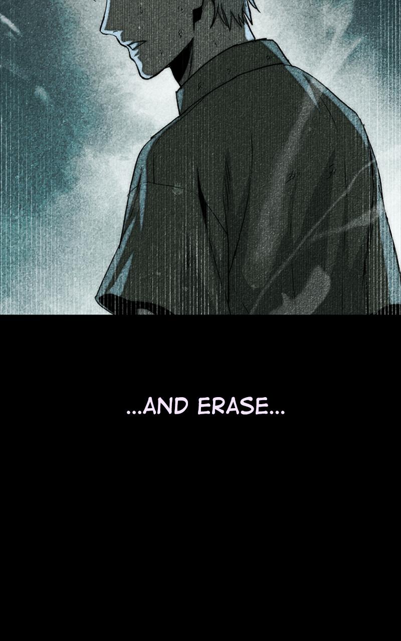 Read Kowloon Copóka EN Manga Online