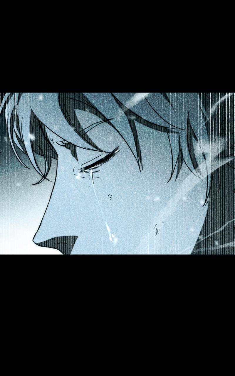 Read Kowloon Copóka EN Manga Online