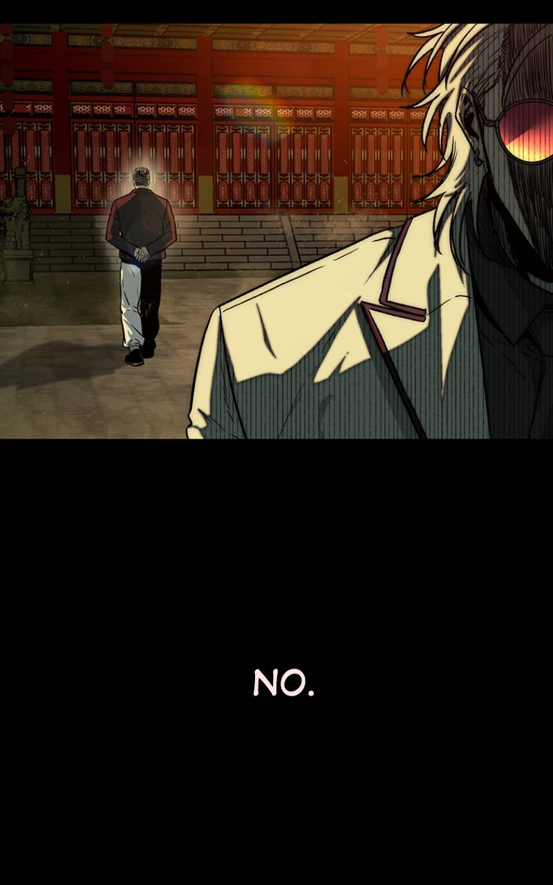 Read Kowloon Copóka EN Manga Online