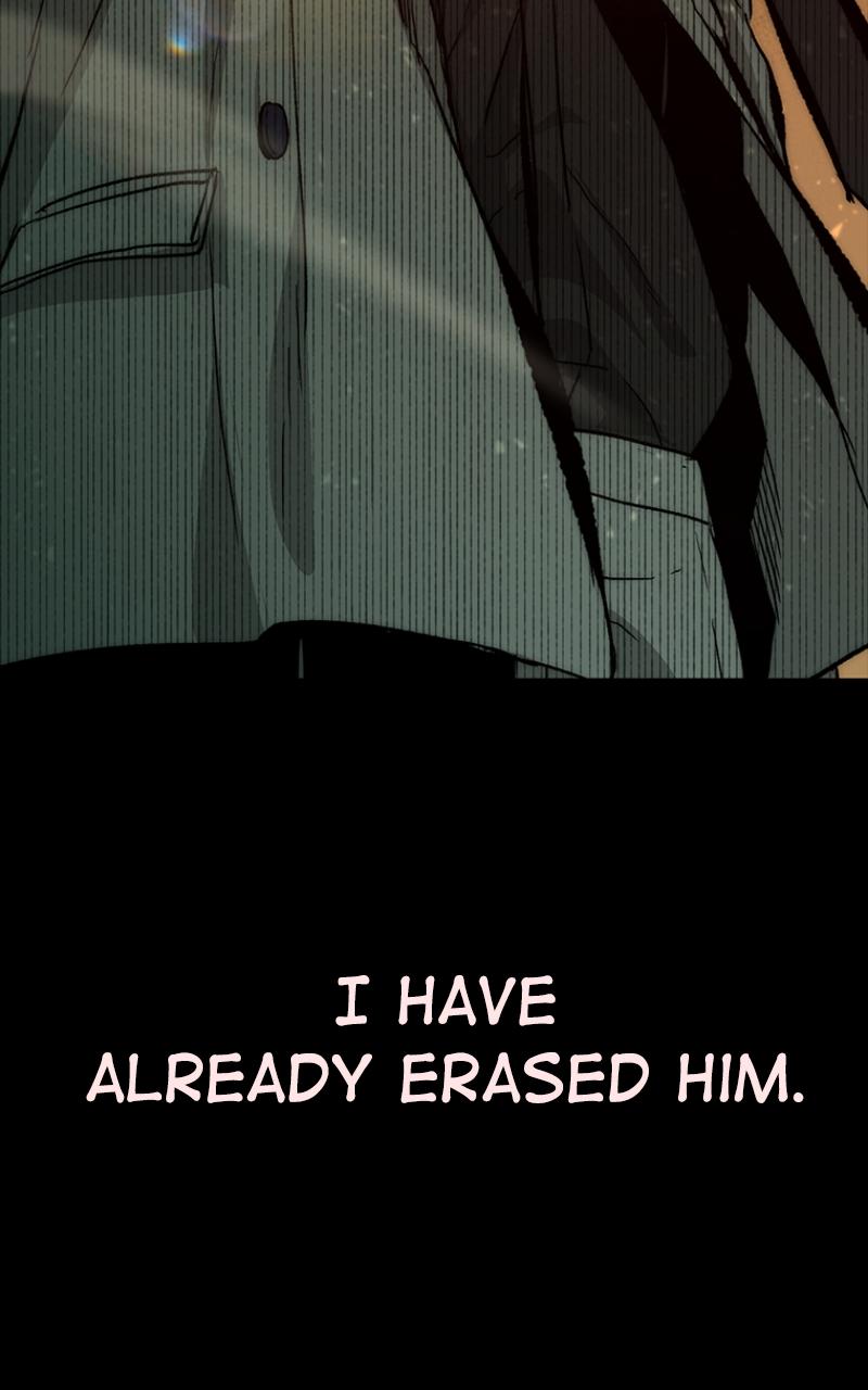 Read Kowloon Copóka EN Manga Online