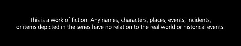 Read Kowloon Copóka EN Manga Online