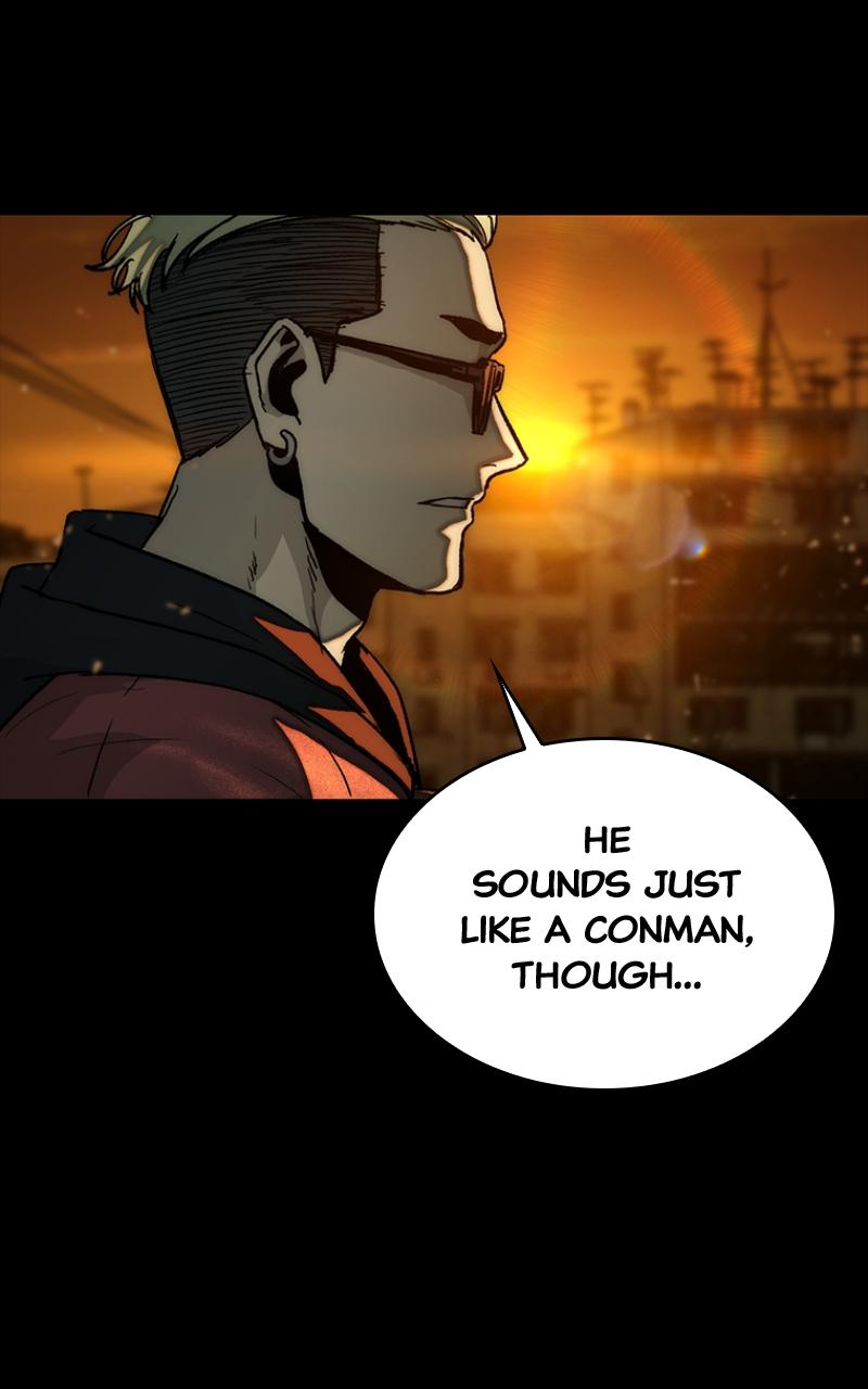 Read Kowloon Copóka EN Manga Online