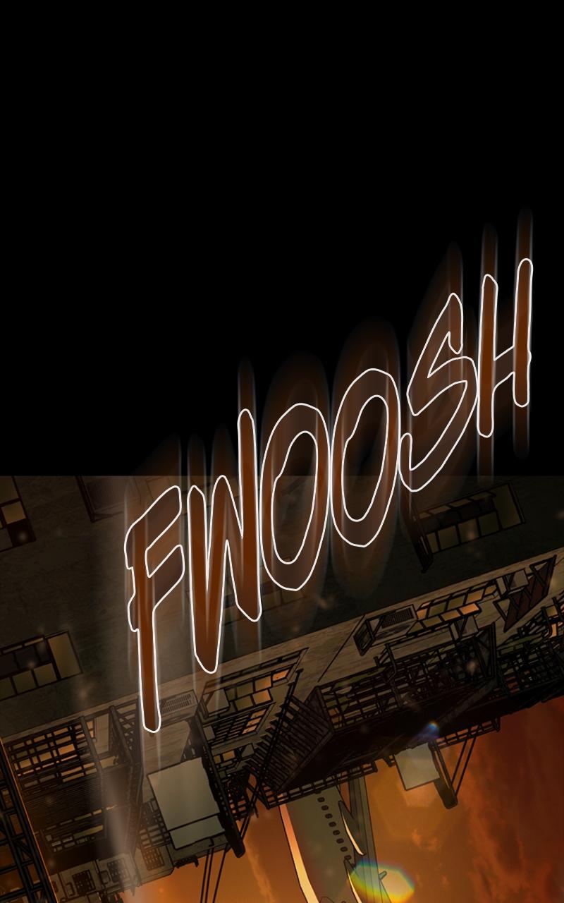 Read Kowloon Copóka EN Manga Online