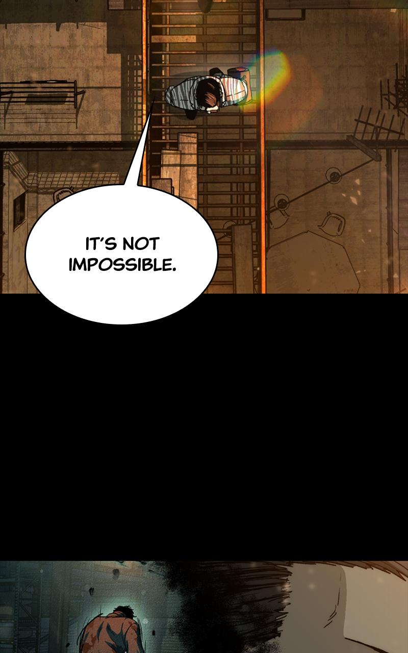 Read Kowloon Copóka EN Manga Online