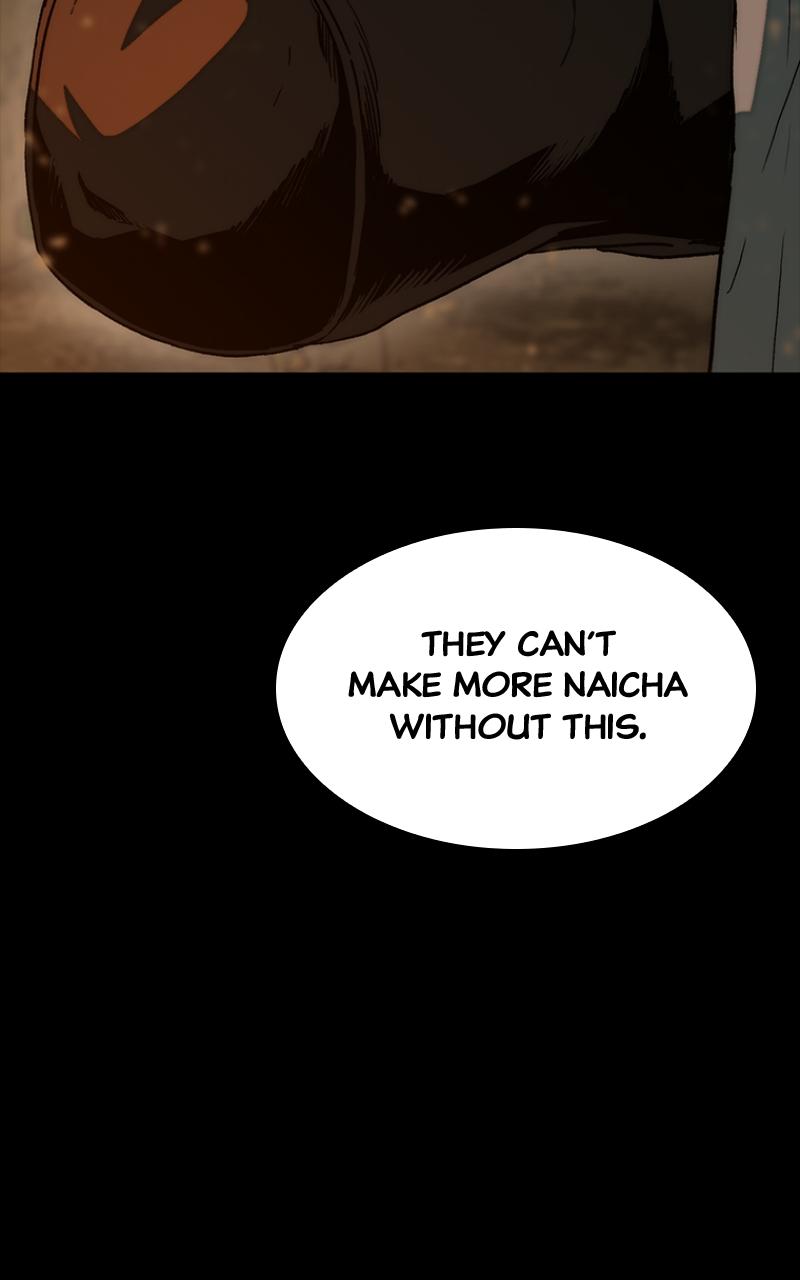 Read Kowloon Copóka EN Manga Online