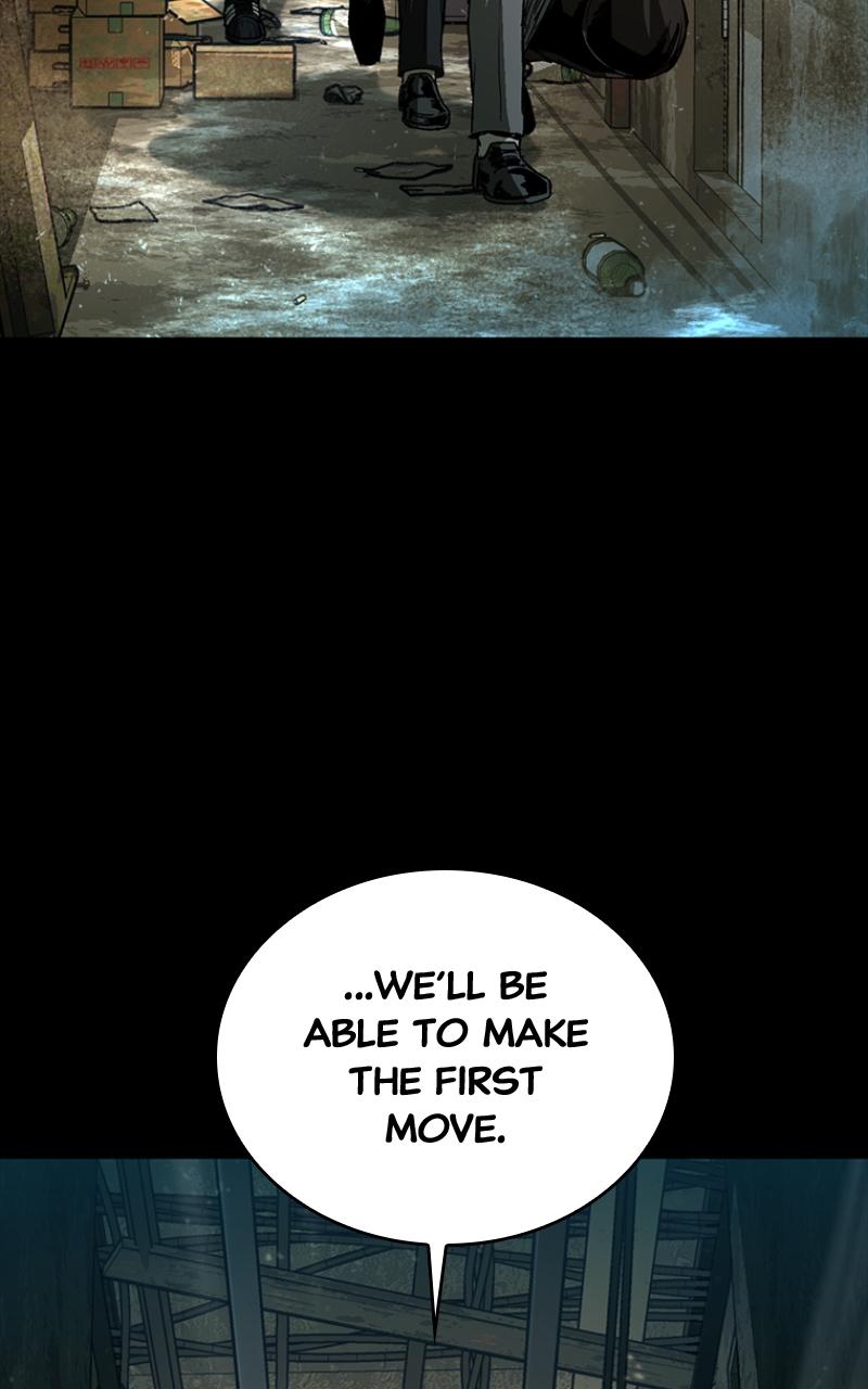 Read Kowloon Copóka EN Manga Online