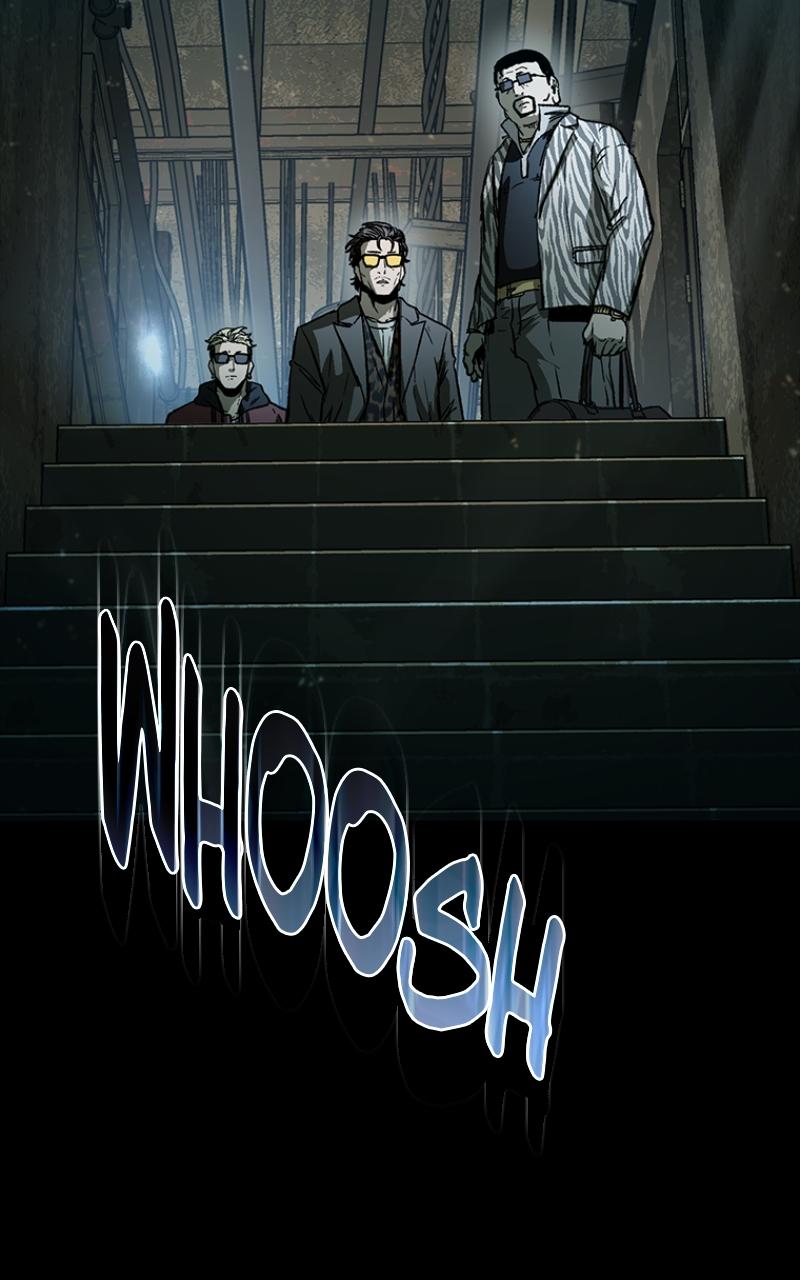 Read Kowloon Copóka EN Manga Online