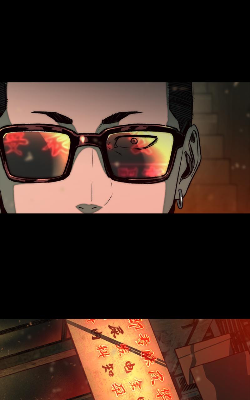 Read Kowloon Copóka EN Manga Online