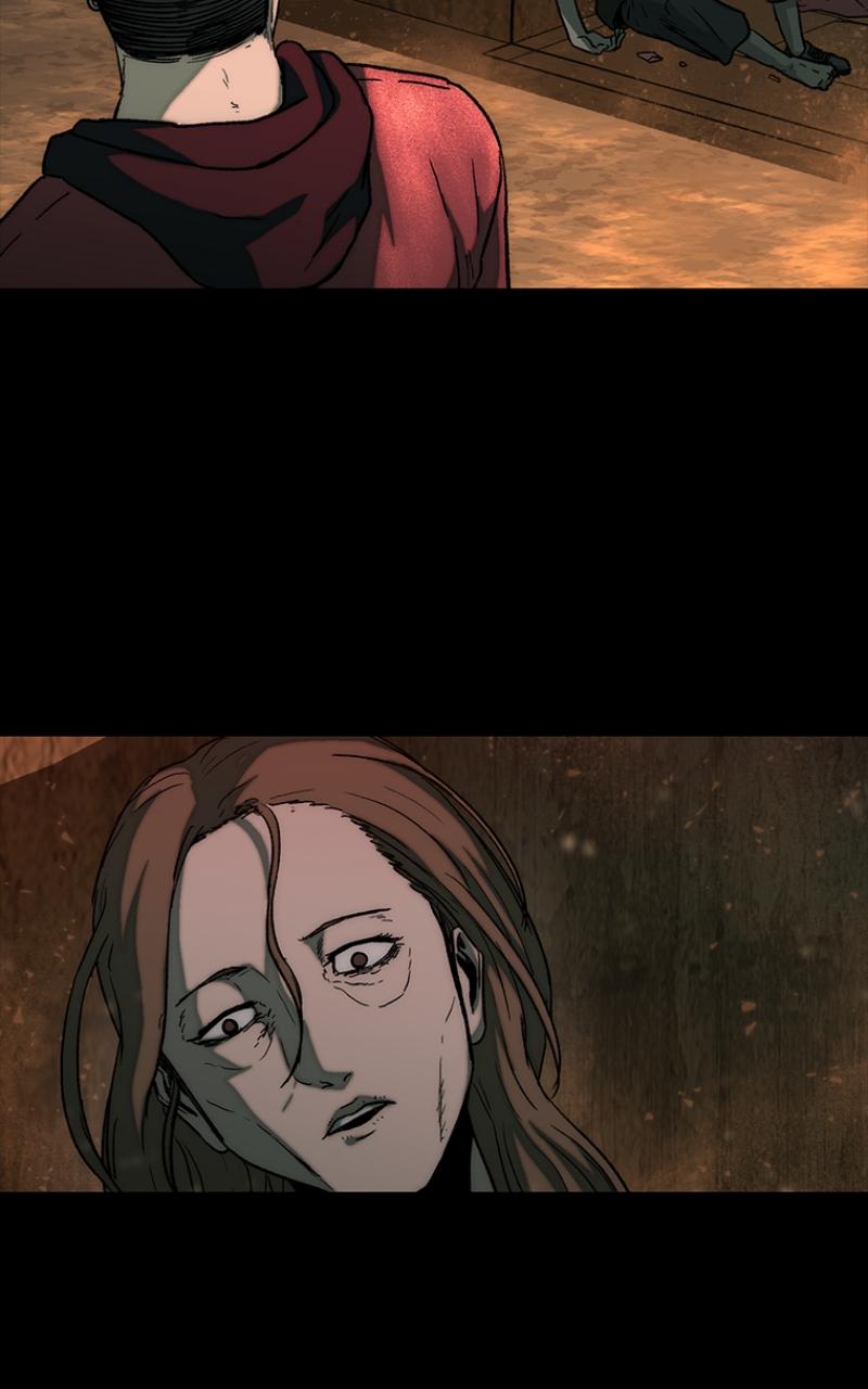 Read Kowloon Copóka EN Manga Online