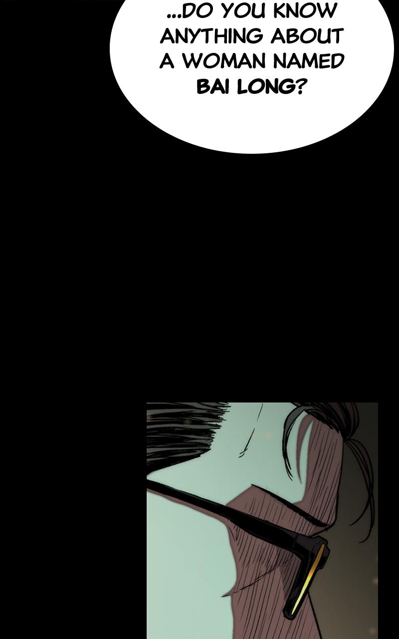 Read Kowloon Copóka EN Manga Online