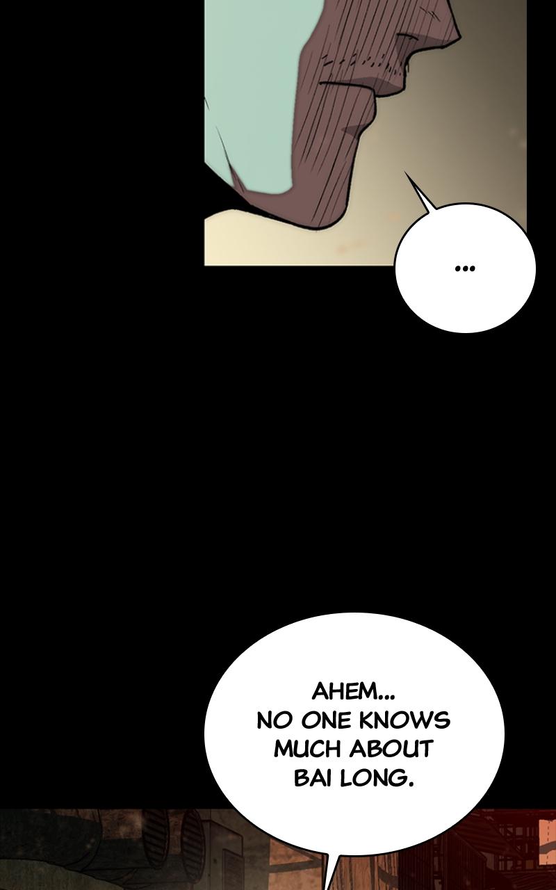 Read Kowloon Copóka EN Manga Online