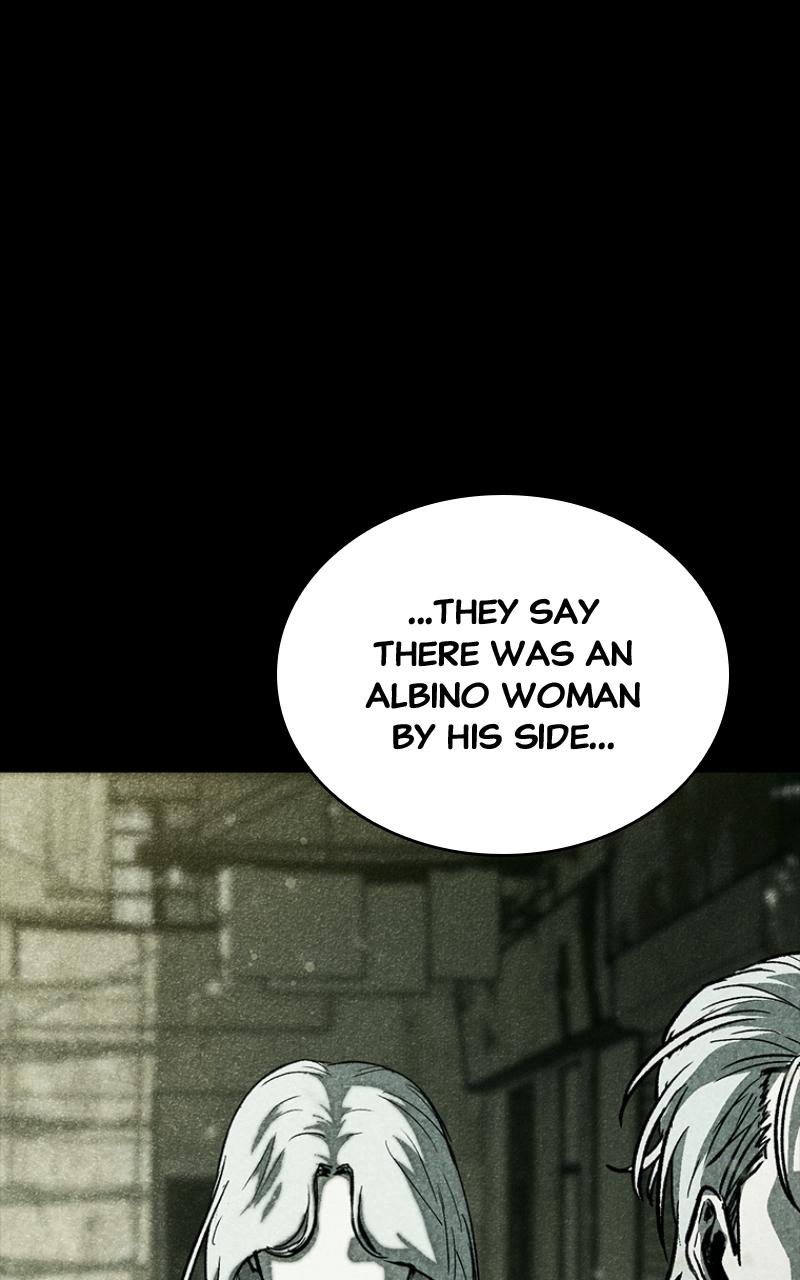 Read Kowloon Copóka EN Manga Online