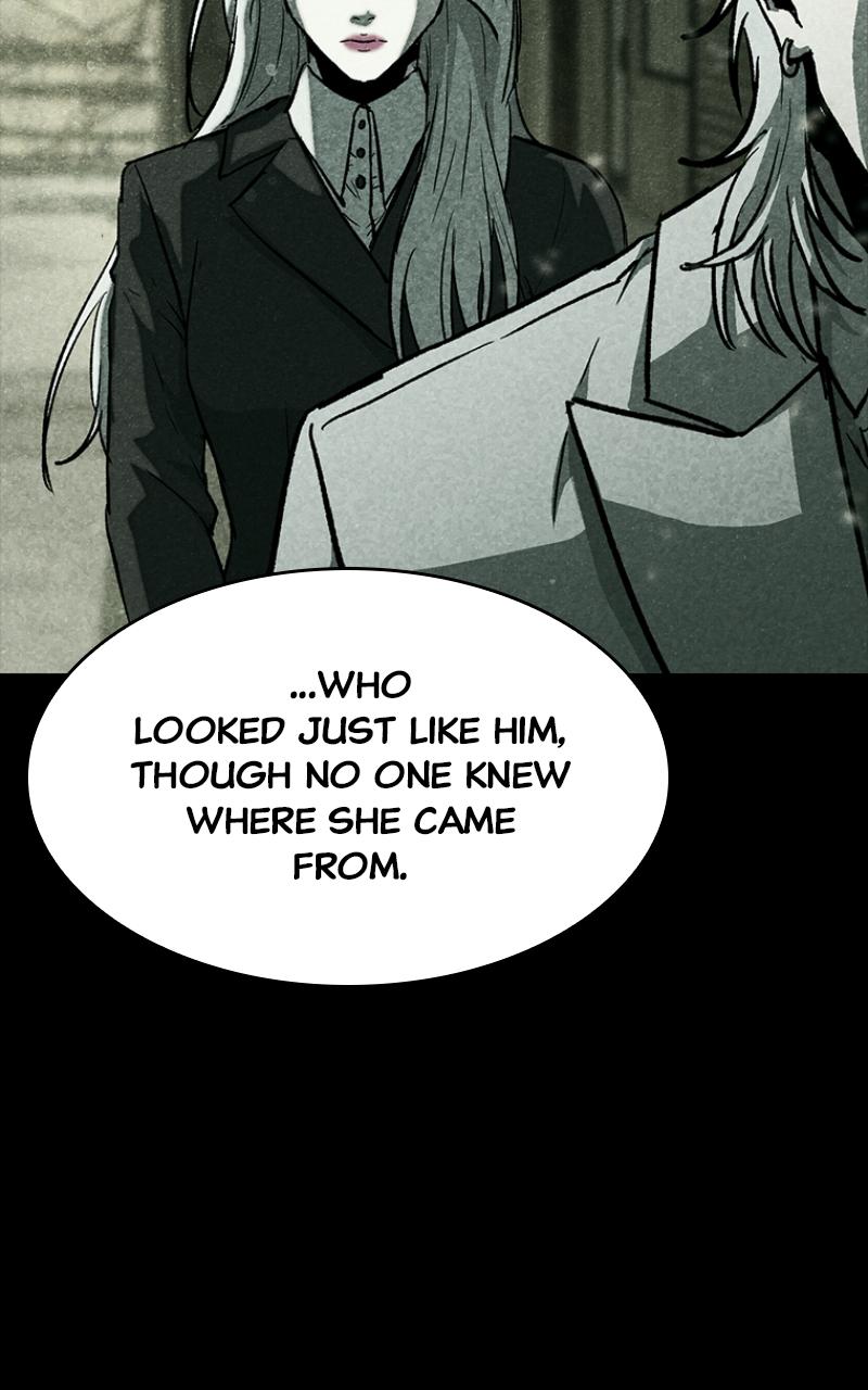 Read Kowloon Copóka EN Manga Online