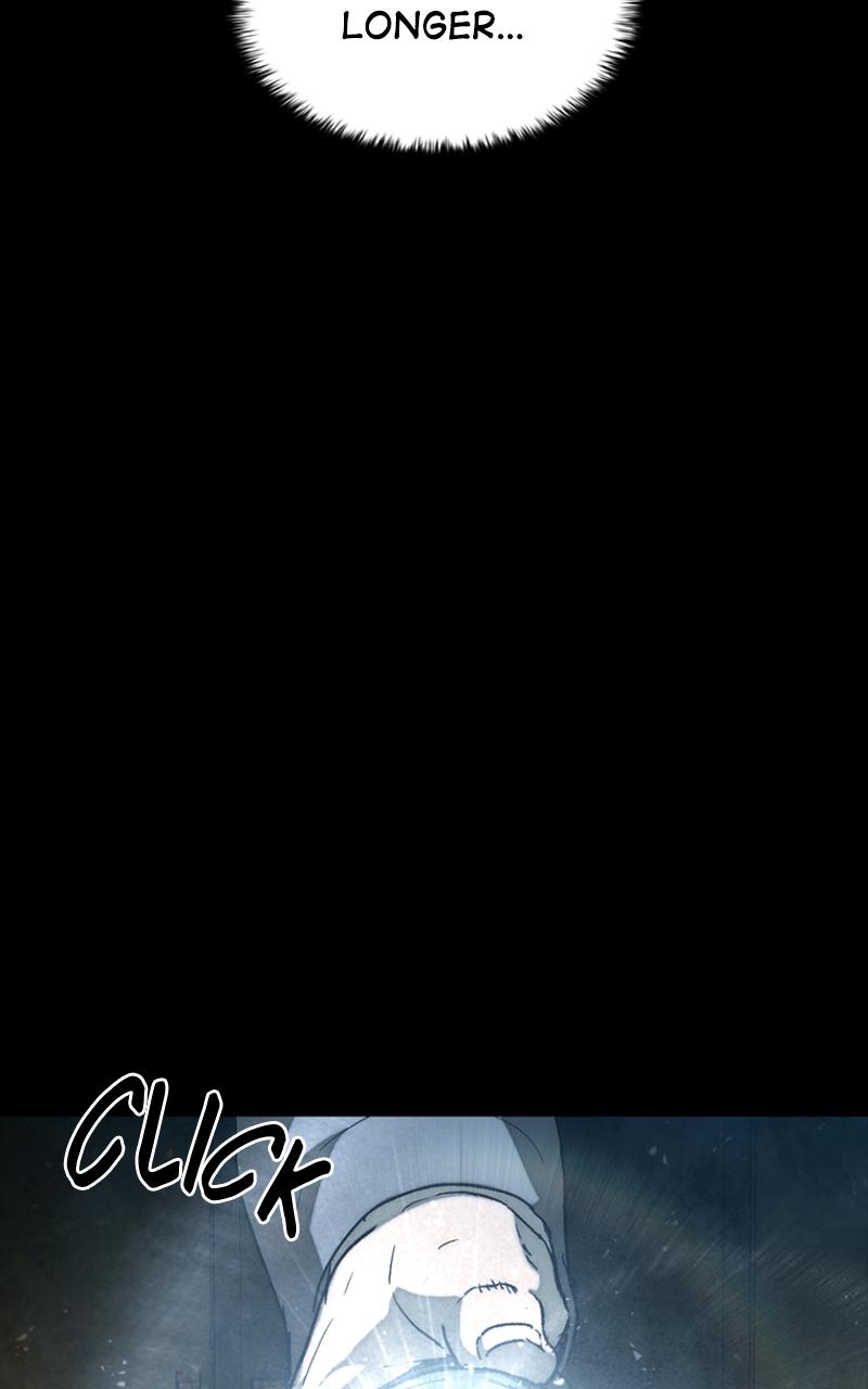 Read Kowloon Copóka EN Manga Online