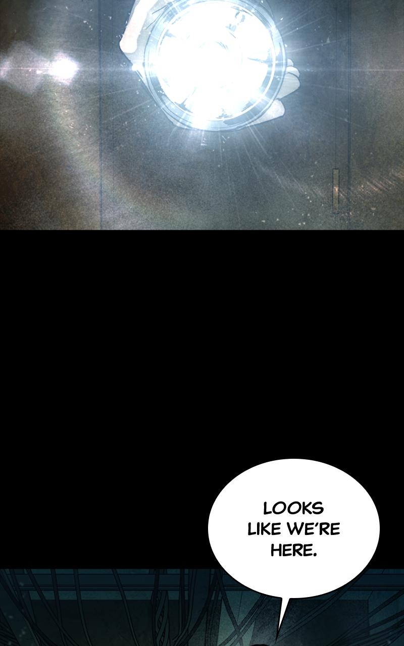 Read Kowloon Copóka EN Manga Online