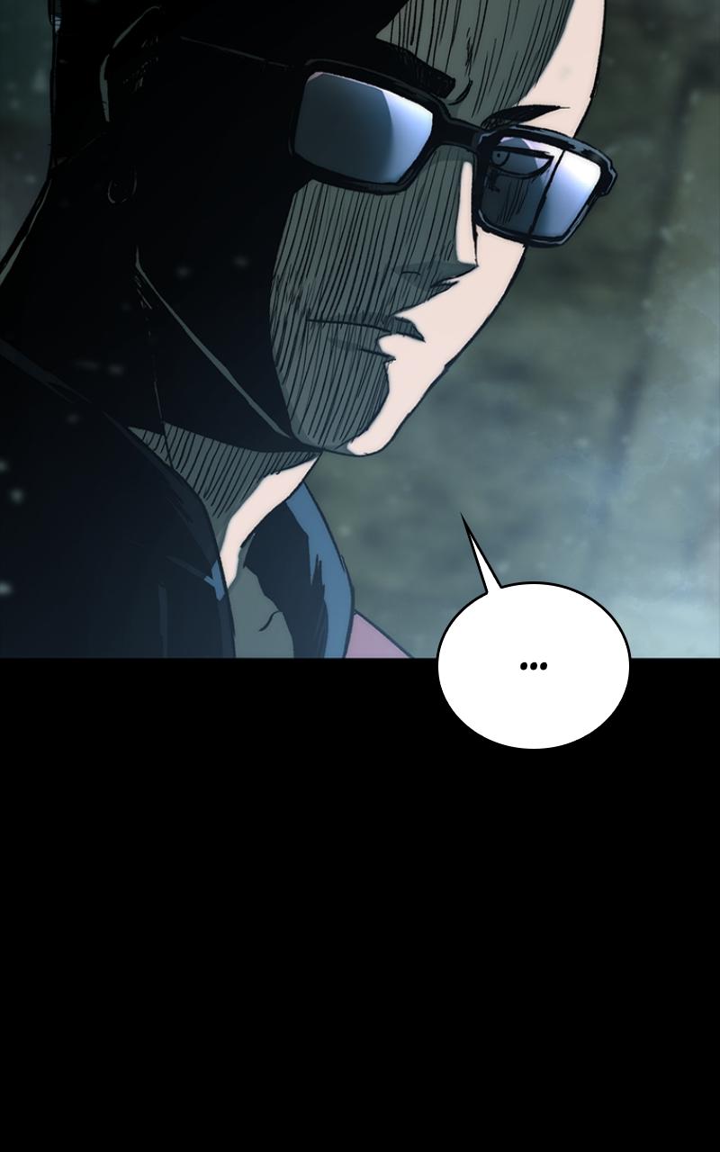 Read Kowloon Copóka EN Manga Online