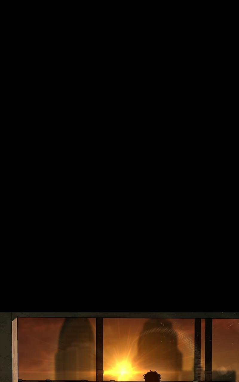 Read Kowloon Copóka EN Manga Online