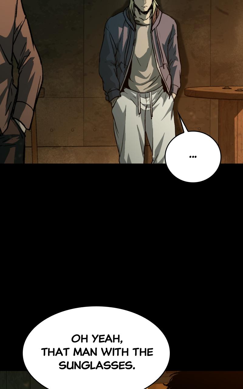 Read Kowloon Copóka EN Manga Online