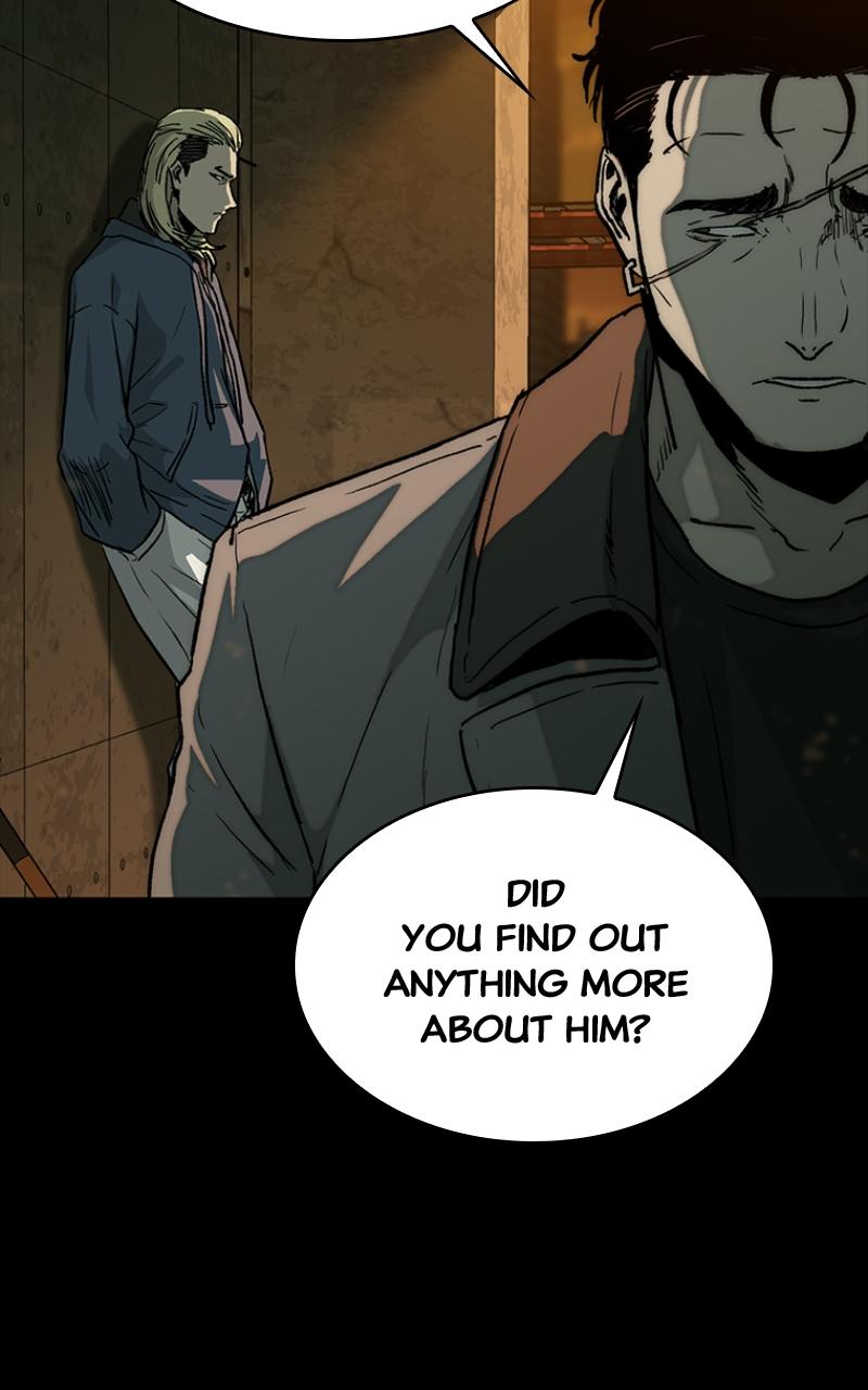 Read Kowloon Copóka EN Manga Online