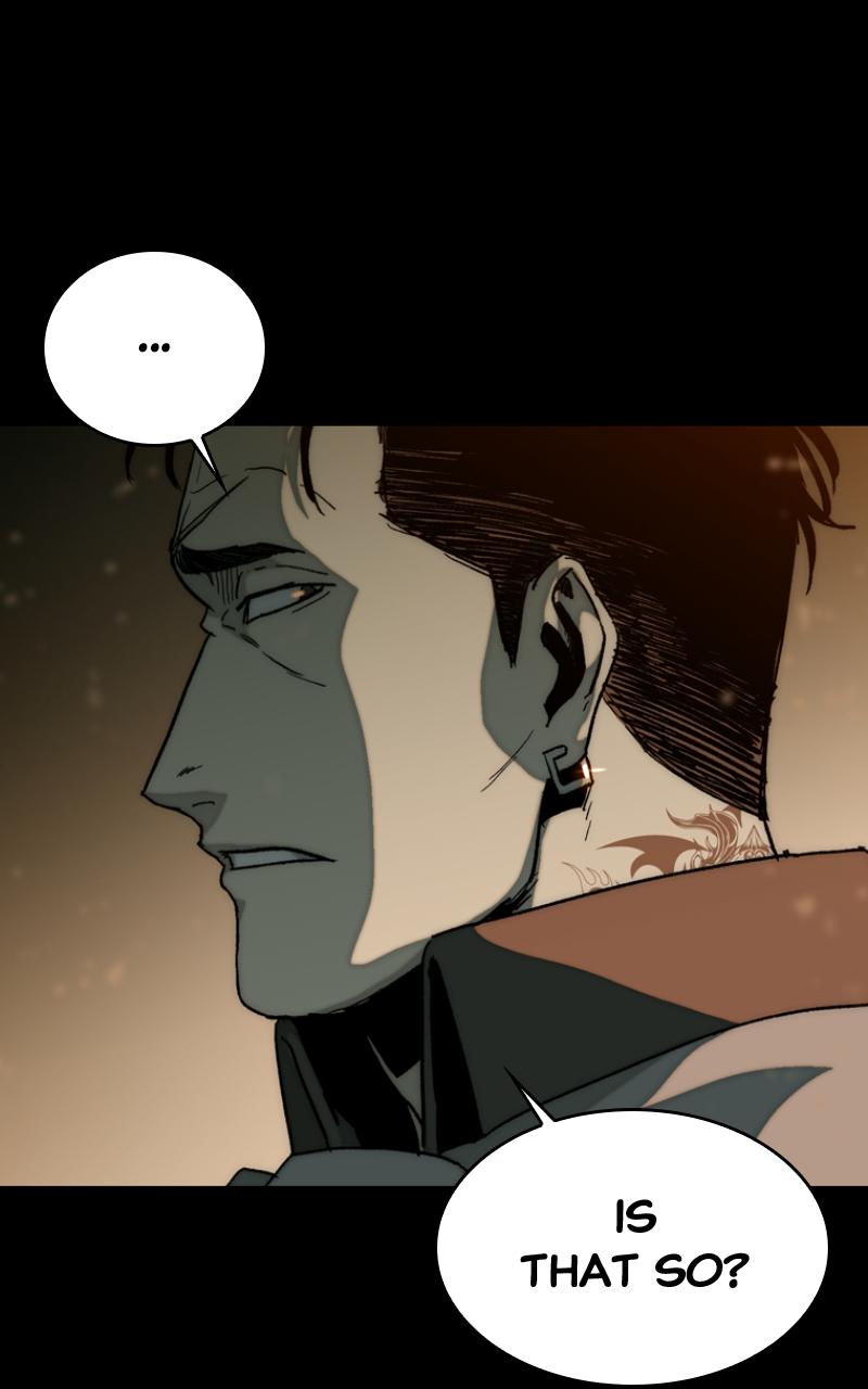 Read Kowloon Copóka EN Manga Online