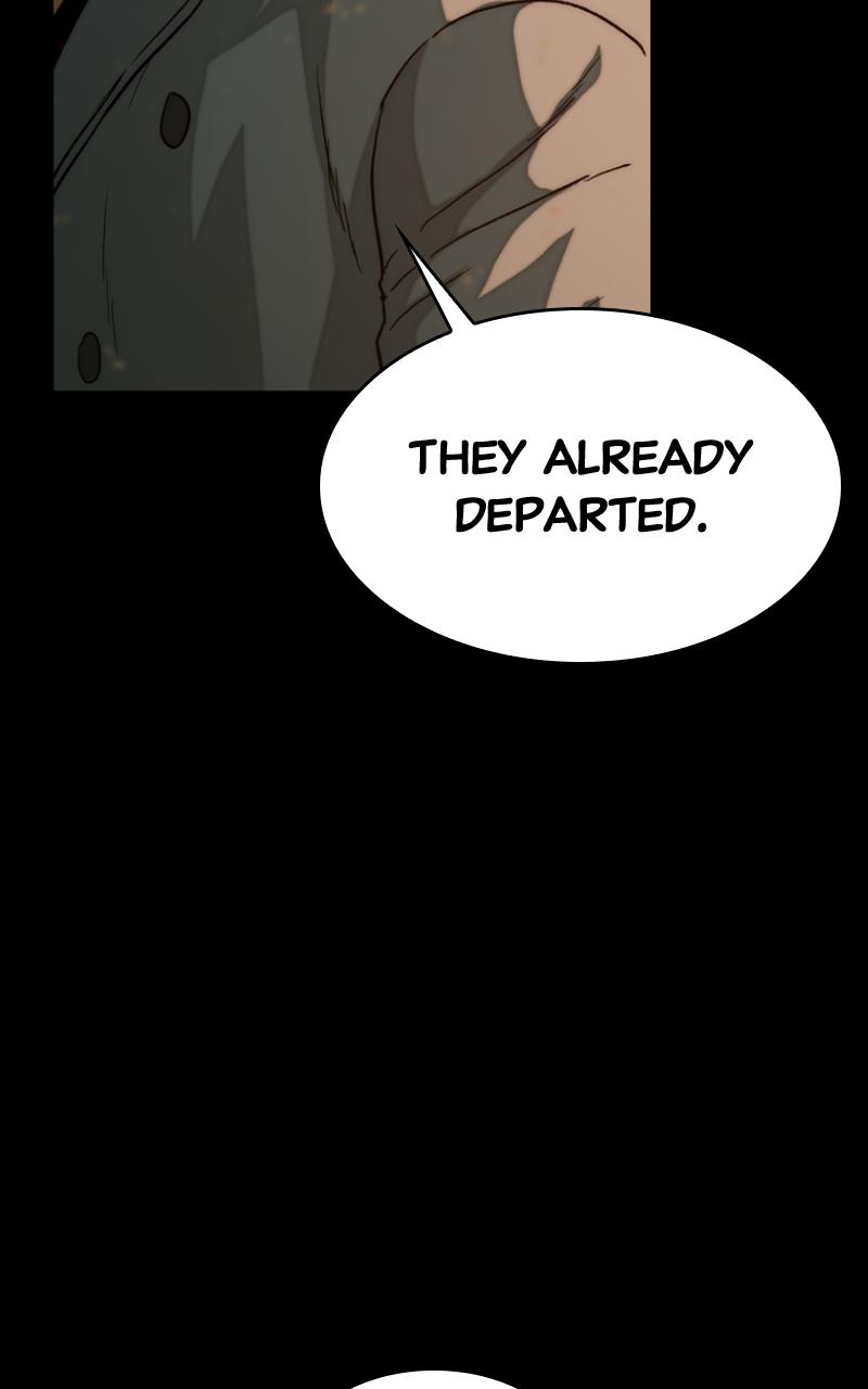 Read Kowloon Copóka EN Manga Online