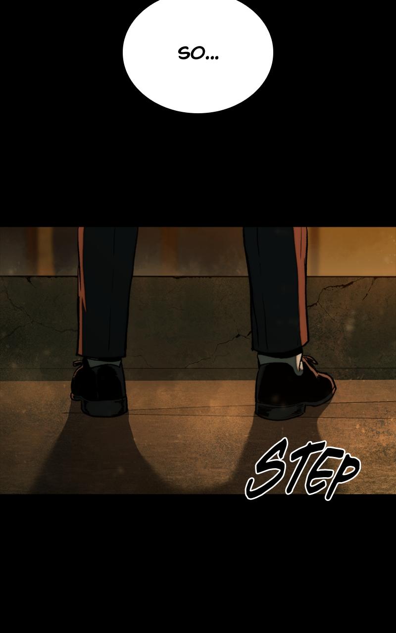 Read Kowloon Copóka EN Manga Online