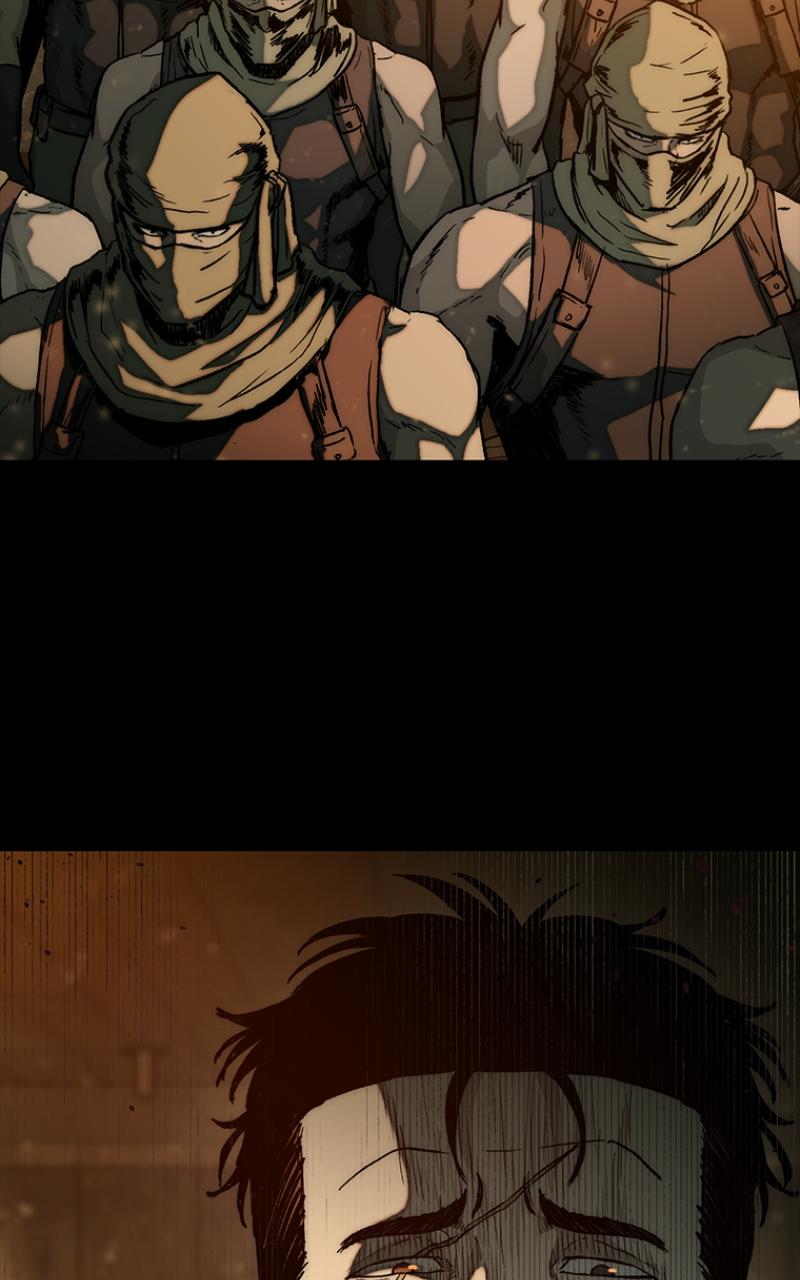 Read Kowloon Copóka EN Manga Online