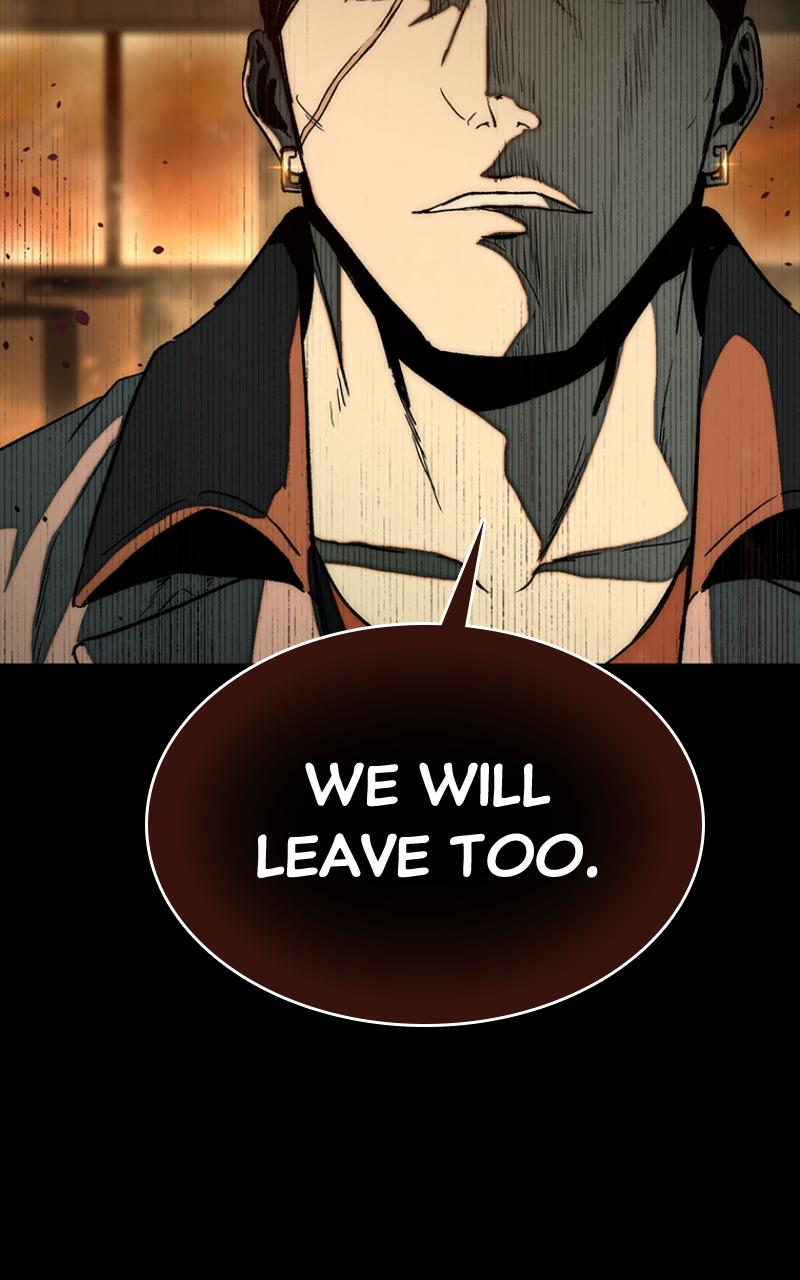 Read Kowloon Copóka EN Manga Online