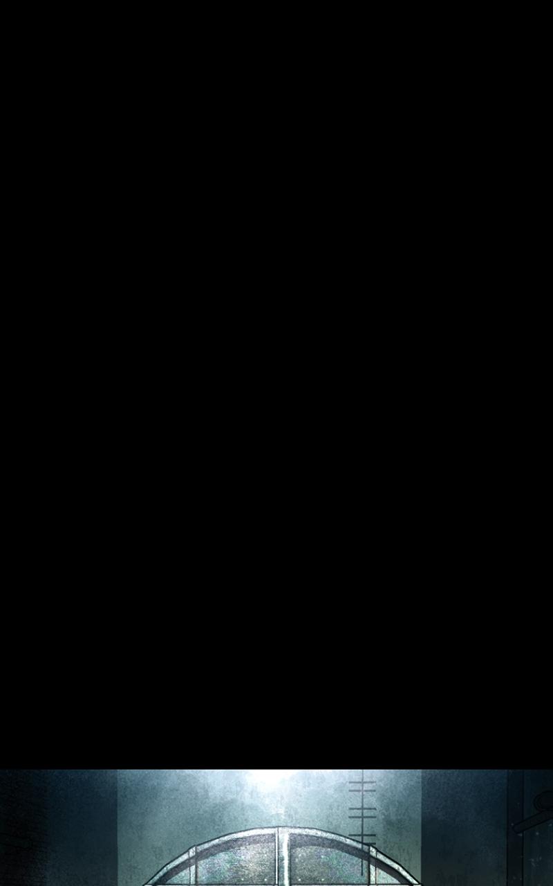 Read Kowloon Copóka EN Manga Online