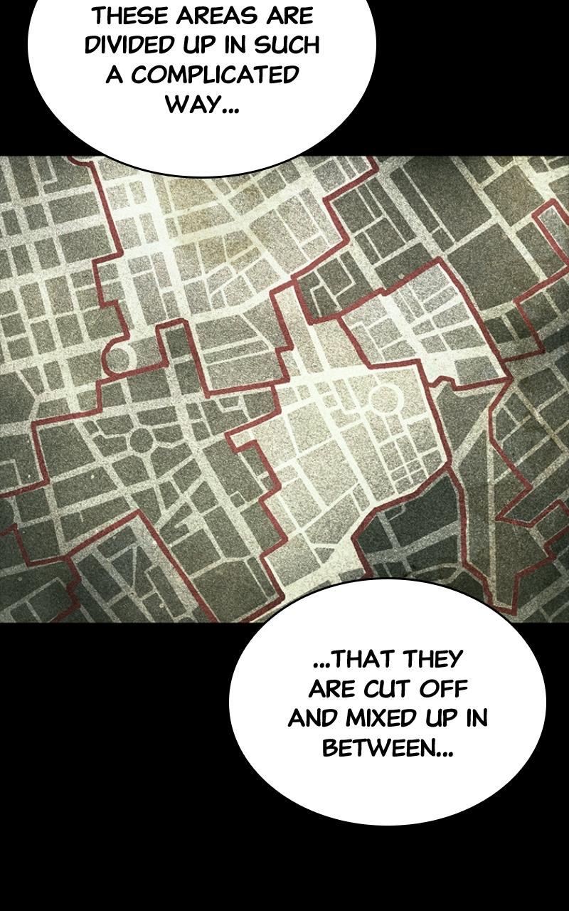 Read Kowloon Copóka EN Manga Online