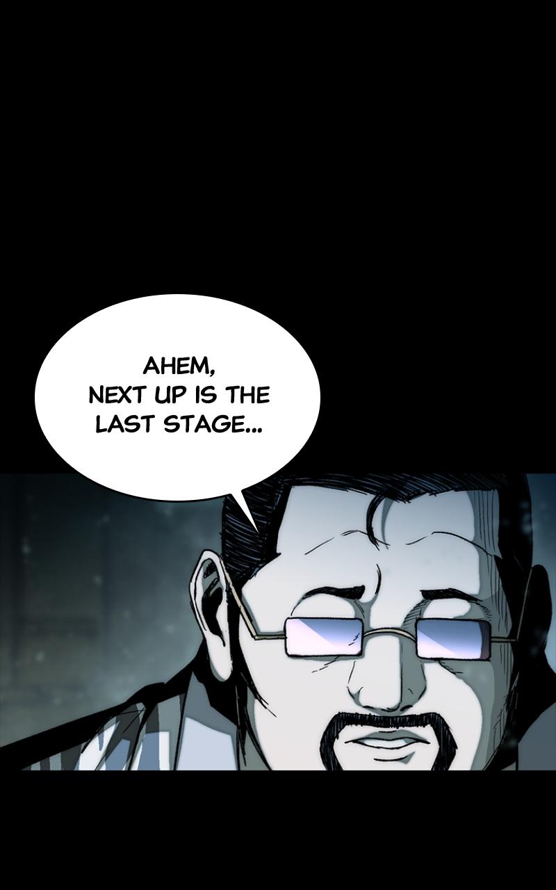 Read Kowloon Copóka EN Manga Online