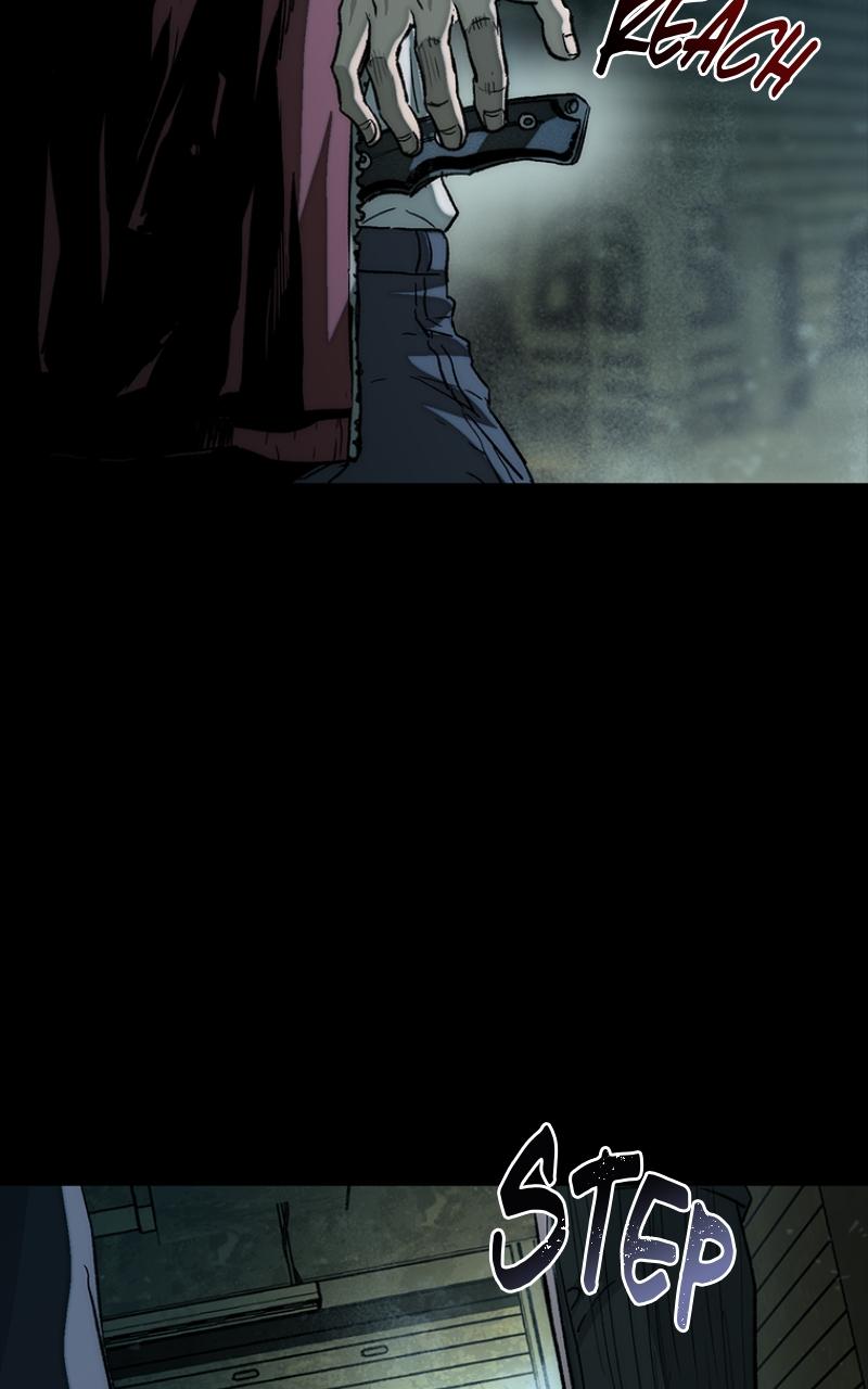 Read Kowloon Copóka EN Manga Online