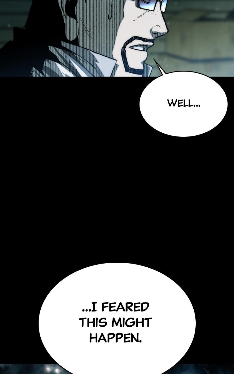 Read Kowloon Copóka EN Manga Online