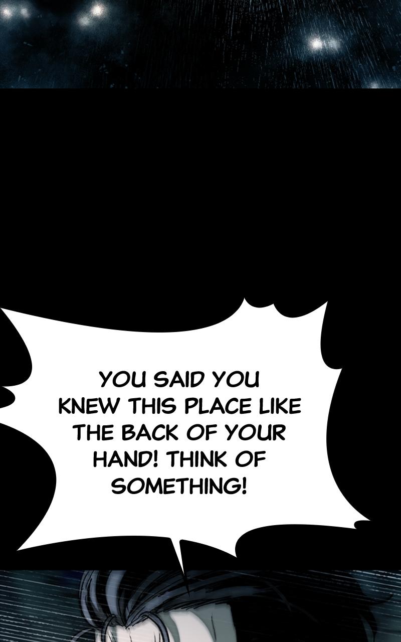 Read Kowloon Copóka EN Manga Online