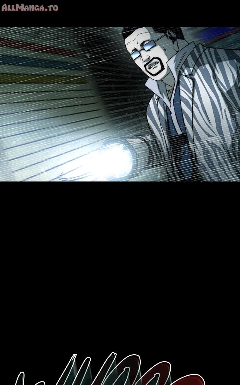 Read Kowloon Copóka EN Manga Online