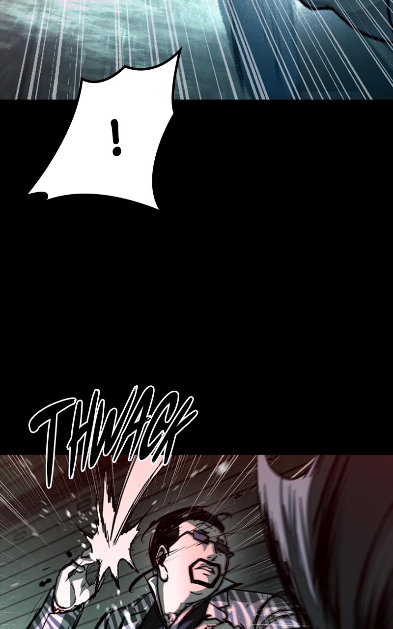 Read Kowloon Copóka EN Manga Online