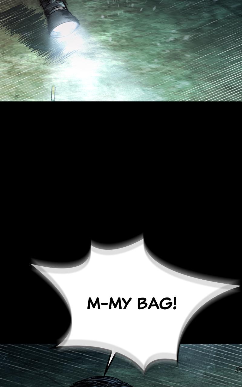 Read Kowloon Copóka EN Manga Online