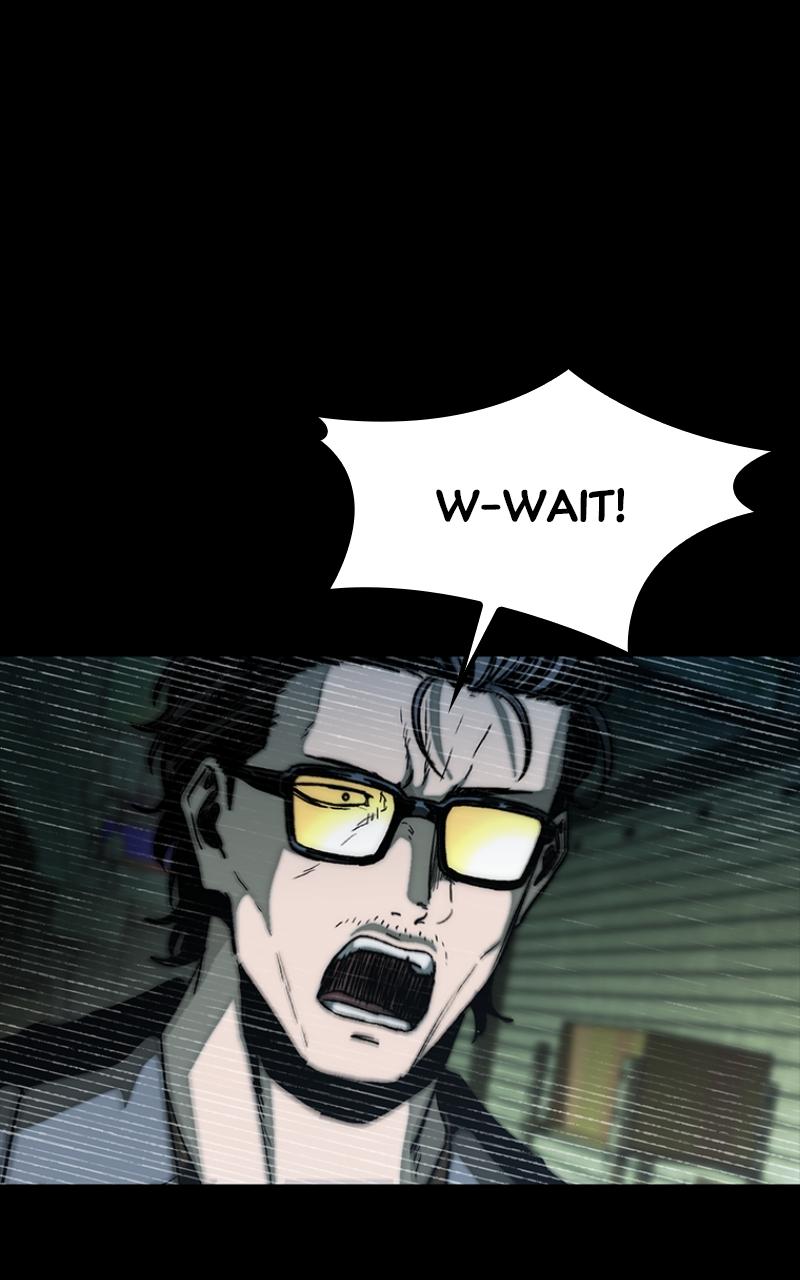 Read Kowloon Copóka EN Manga Online