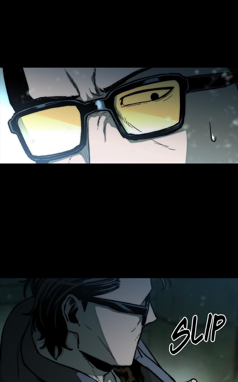 Read Kowloon Copóka EN Manga Online