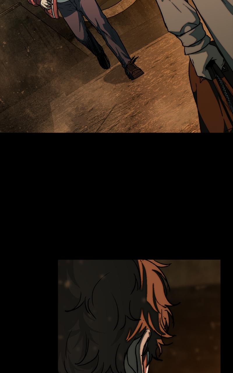 Read Kowloon Copóka EN Manga Online