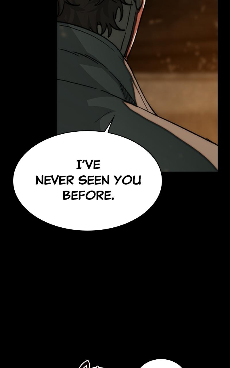 Read Kowloon Copóka EN Manga Online