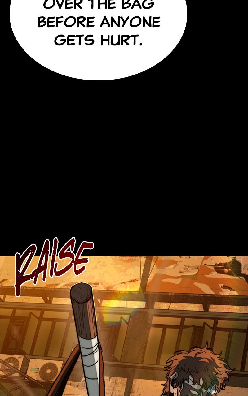 Read Kowloon Copóka EN Manga Online