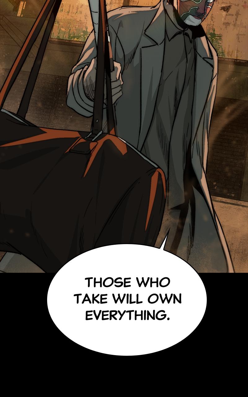 Read Kowloon Copóka EN Manga Online