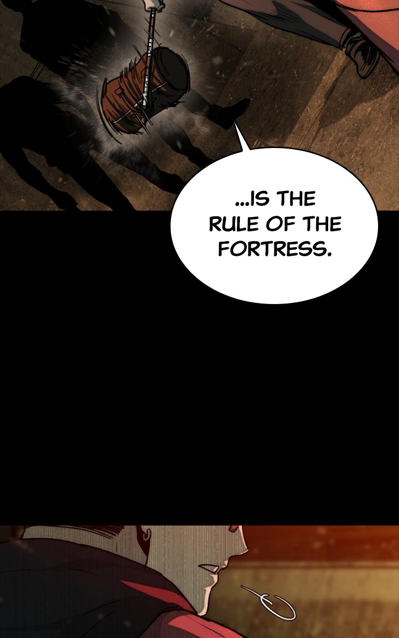 Read Kowloon Copóka EN Manga Online