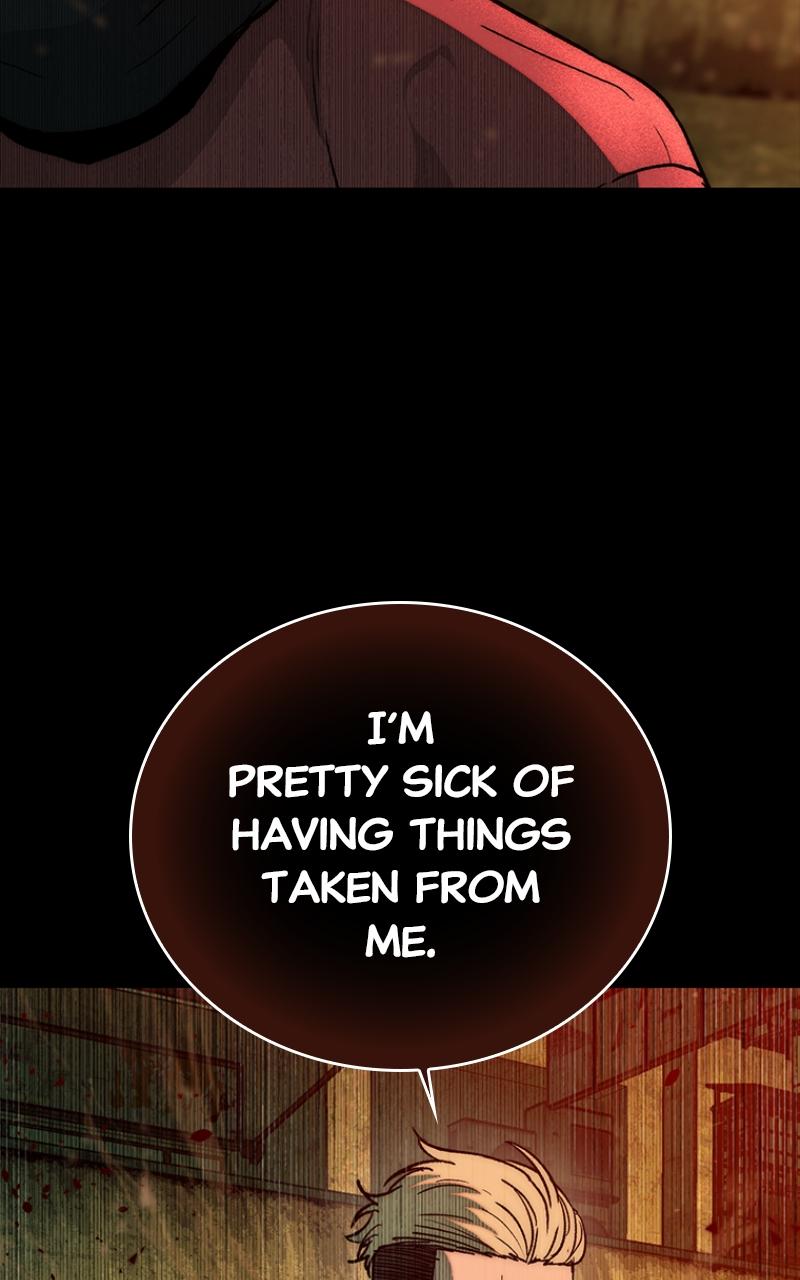 Read Kowloon Copóka EN Manga Online