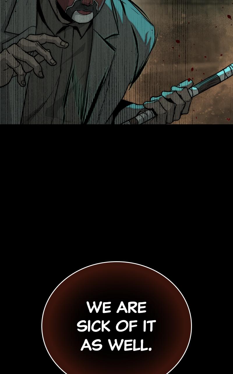 Read Kowloon Copóka EN Manga Online