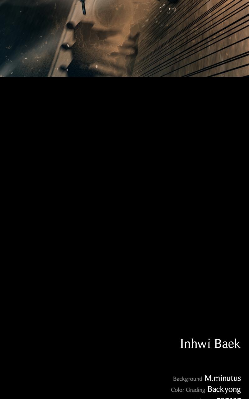 Read Kowloon Copóka EN Manga Online